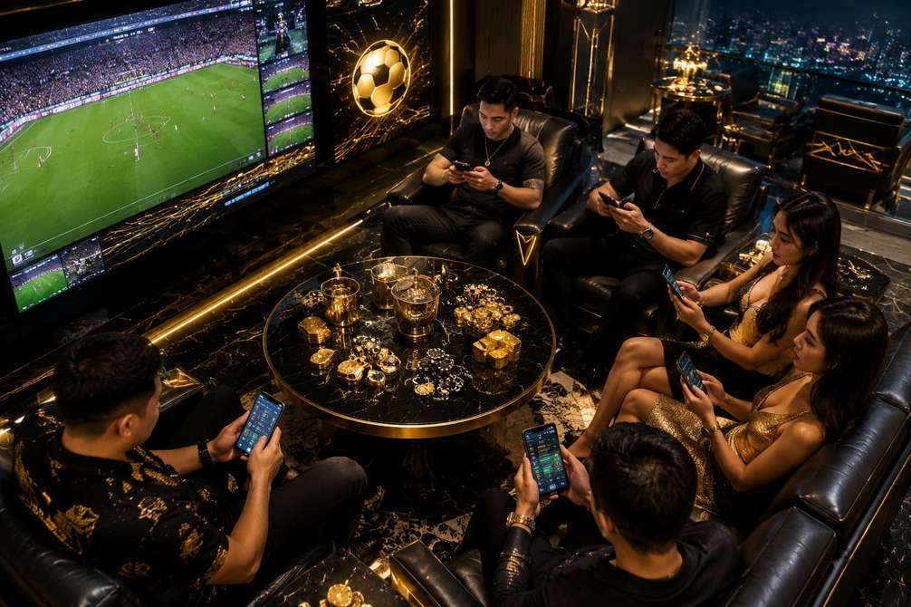 701 pub